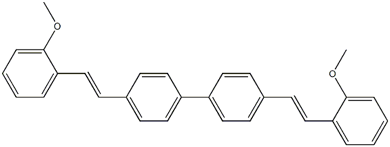 荧光增白剂378