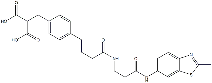 AZ-33