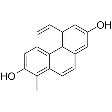 Dehydro Effusol