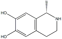 去甲猪毛菜碱