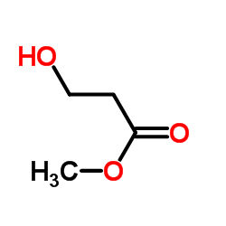 3-羟基丙酸甲酯
