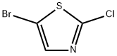 5-Bromo-2-chlorothiazole 