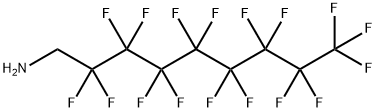 1H,1H-Perfluorononylamine