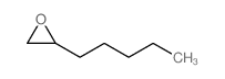1,2-环氧庚烷