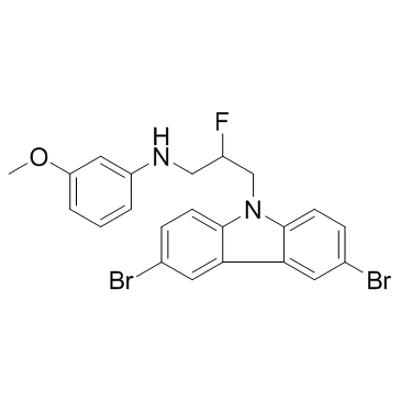 P7C3-A20