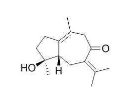 新原莪述烯醇