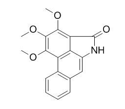 Piperolactam C