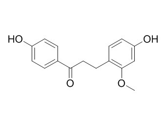 龙血素C