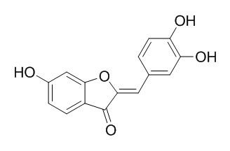 Sulfuretin