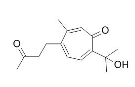 Curcumadionol