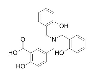 薰草菌素B