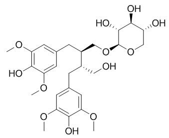 Ssioriside