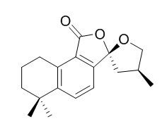 表丹參隱螺內(nèi)酯