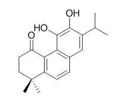 鼠尾草酮