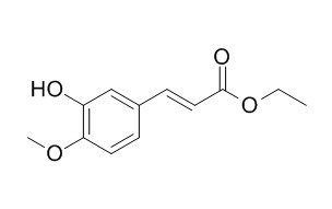 異阿魏酸乙酯