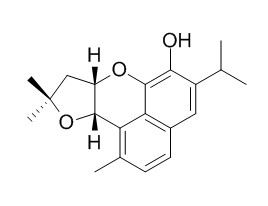 Salprionin