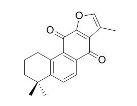 异丹参酮IIA