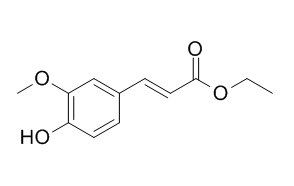 (E)-阿魏酸乙酯