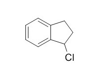 1-氯茚滿