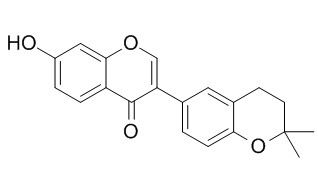 異新補(bǔ)骨脂異黃酮