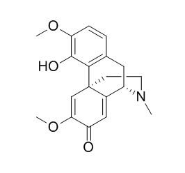 Sinoacutine