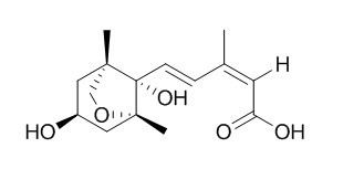 Dihydrophaseic acid