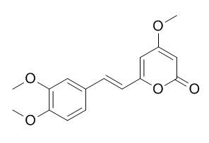 Hispidin