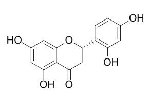 Steppogenin