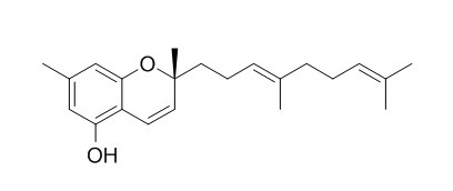 Confluentin