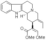 缝籽嗪甲醚