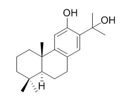 15-羥基彌羅松酚