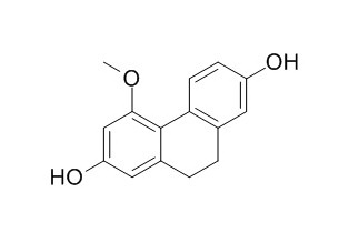 Coelonin