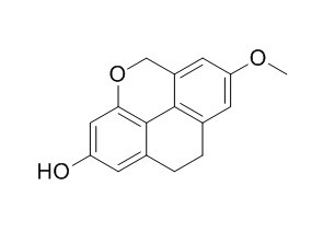 Flavidinin