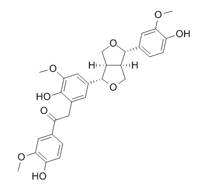 波棱酮