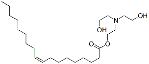 油酸三乙醇胺酯