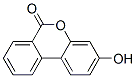 尿石素B