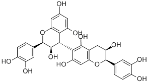 原花青素B5