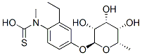 Niazimicin