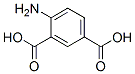 4-氨基-间苯二甲酸