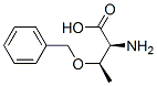 THR-OBZL.HCL