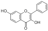 7-羟基黄烷醇