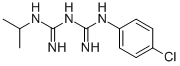 Proguanil 