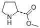 吡咯烷-2-羧酸甲酯
