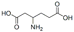 3-氨基己二酸