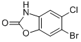 溴氯唑酮