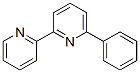 6-苯基-2,2′-联吡啶