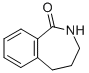 2,3,4,5-四氢-1H-2-苯并氮杂卓-1-酮