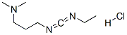 1-(3-二甲氨基丙基)-3-乙基碳二亚胺盐酸盐