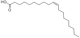 十九碳烯酸(顺-10)