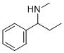 N-甲基-1-苯基丙胺